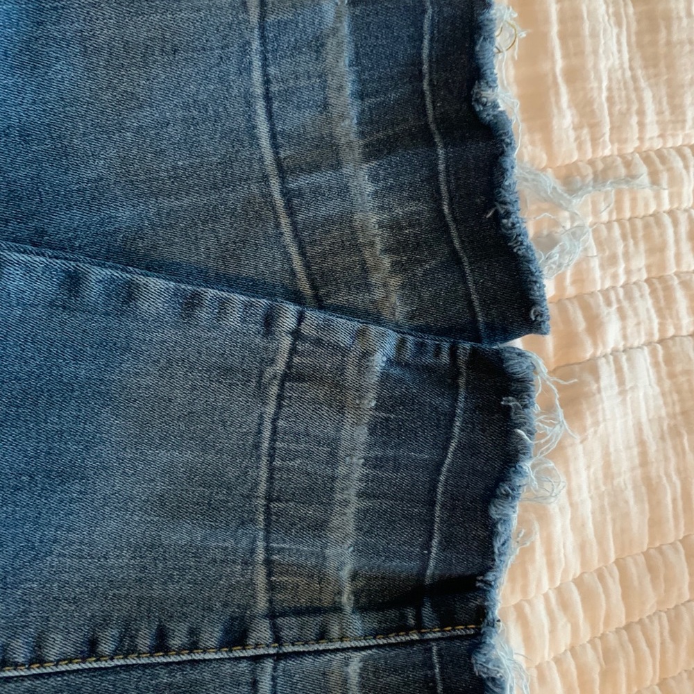 Universal Thread jeans - Picture 6 of 6